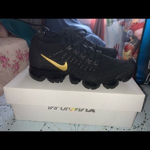 Women Vapormax